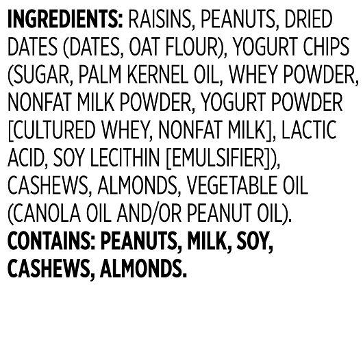 Product gallery 31306377