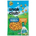 Hidden Valley Ranch Toasted Corn