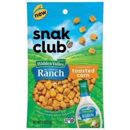 Product thumb gallery 578930552