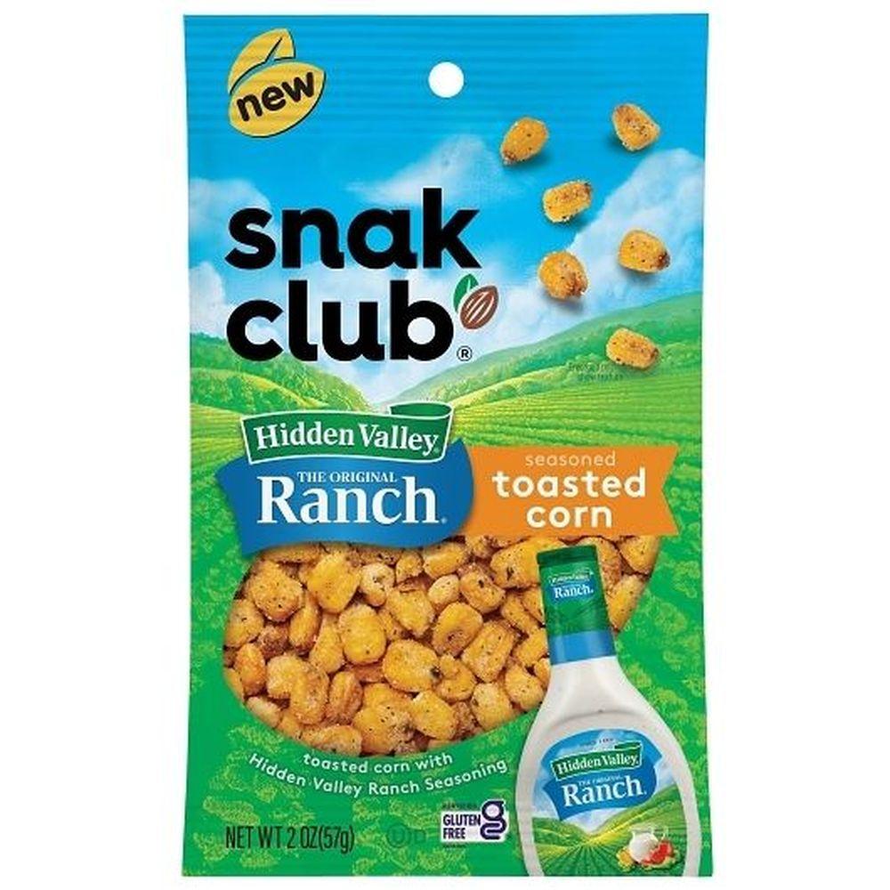 Product gallery 578930552