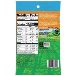 Product thumb gallery 613729944