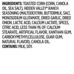 Product thumb gallery 229789999