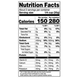 Product thumb gallery 346728756