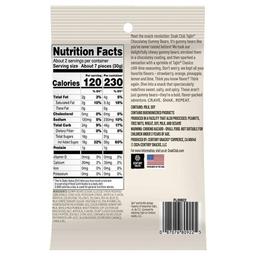 Product thumb gallery 83130083