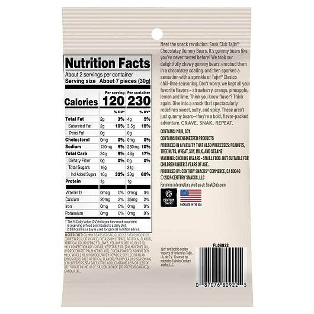 Product gallery 83130083