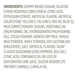 Product thumb gallery 61543929