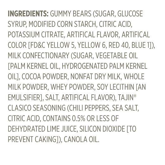 Product gallery 61543929