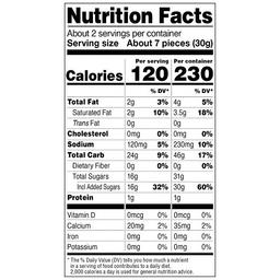 Product thumb gallery 321641802