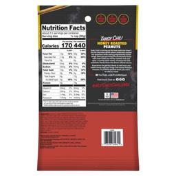 Product thumb gallery 375776508