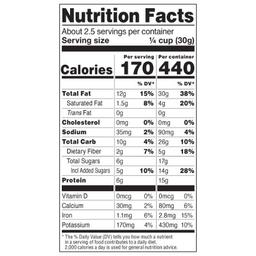 Product thumb gallery 397429152