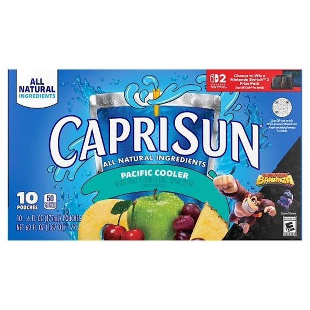 Product gallery 614765837