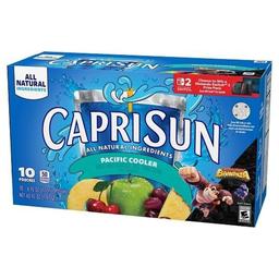 Product thumb gallery 826790650