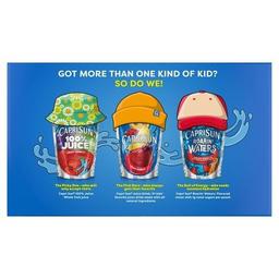 Product thumb gallery 838017653