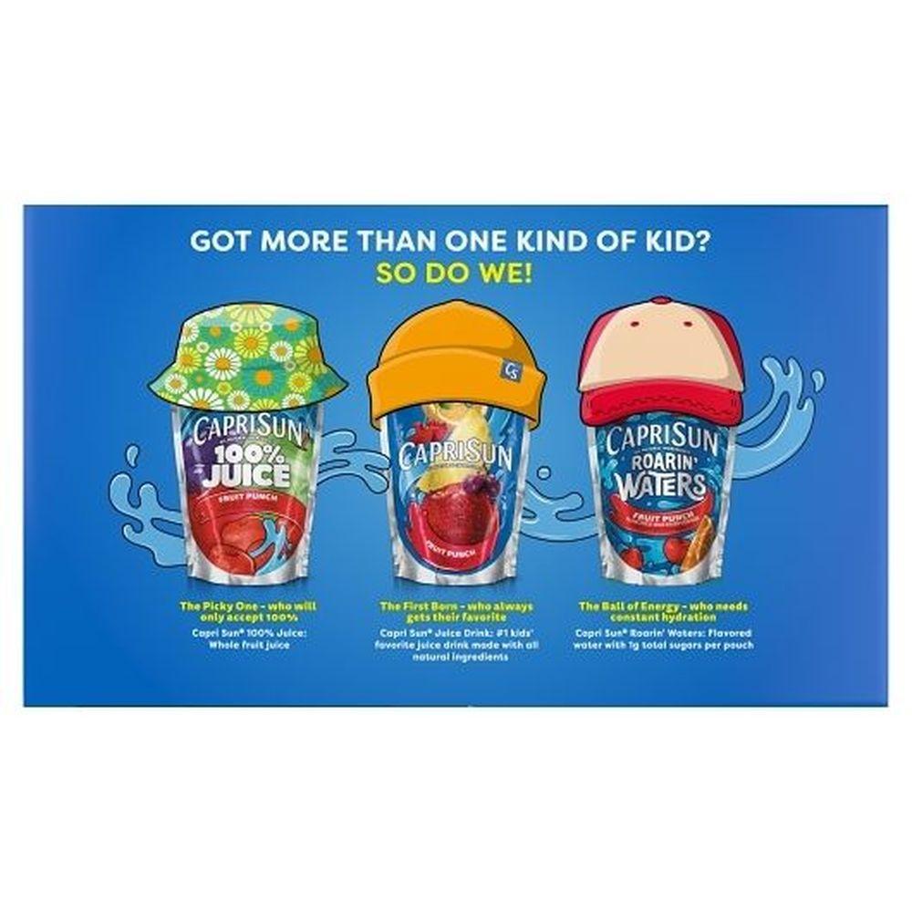 Product gallery 838017653