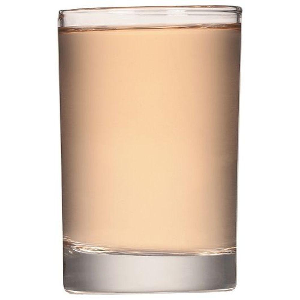 Product gallery 333166517