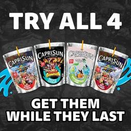 Product thumb gallery 782999271