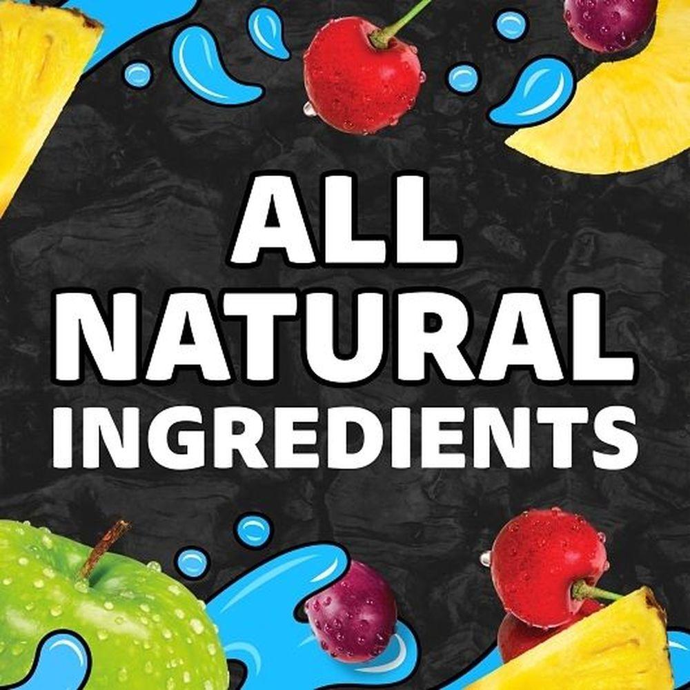 Product gallery 991635246