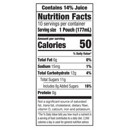 Product thumb gallery 32444386