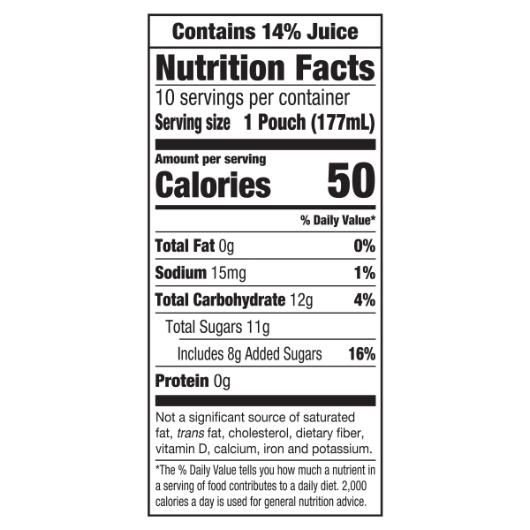 Product gallery 32444386