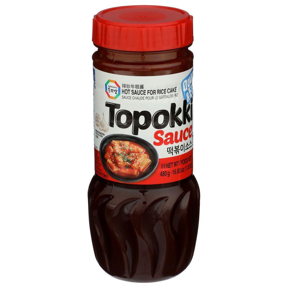 Product gallery 479128829