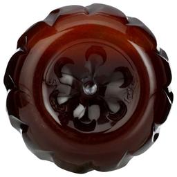 Product thumb gallery 844055222