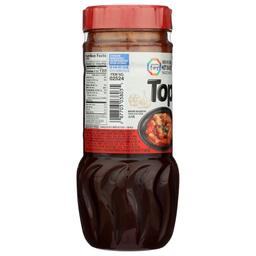 Product thumb gallery 555138194