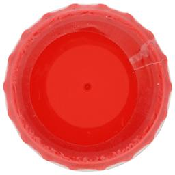 Product thumb gallery 366159858