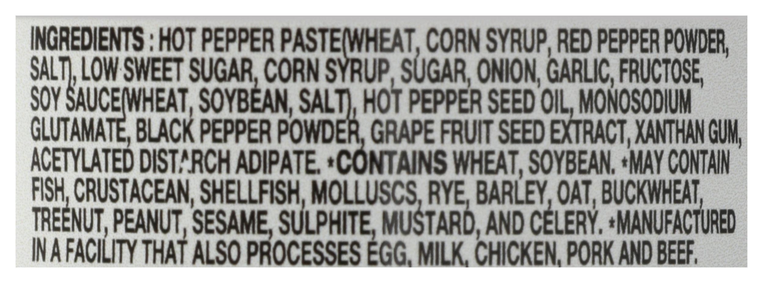 Product gallery 380901996