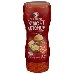 Product thumb gallery 908187873