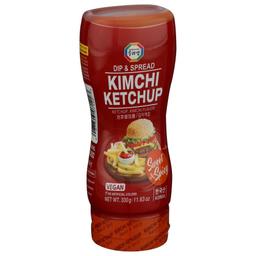 Product thumb gallery 109651093