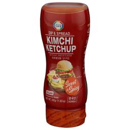 Product thumb gallery 140466075