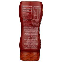 Product thumb gallery 530482020