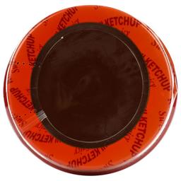 Product thumb gallery 393629998