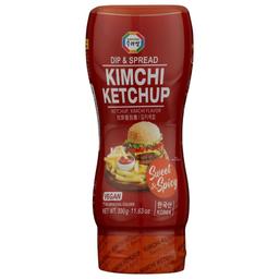 Product thumb gallery 18375981