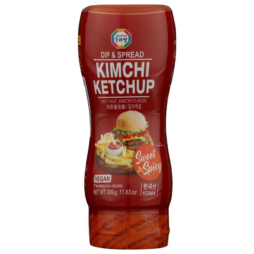 Product gallery 18375981