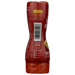 Product thumb gallery 858856050