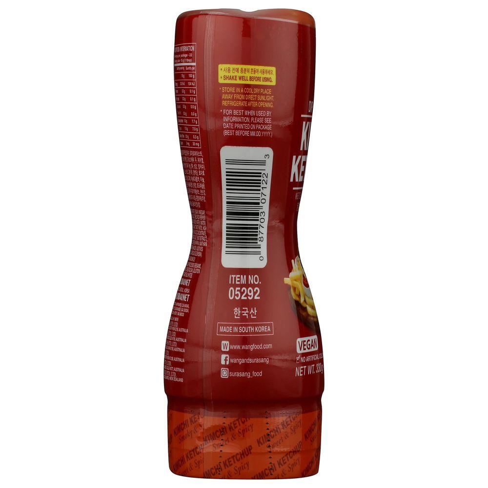 Product gallery 858856050