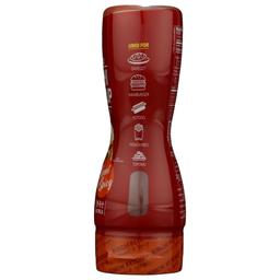 Product thumb gallery 14545305