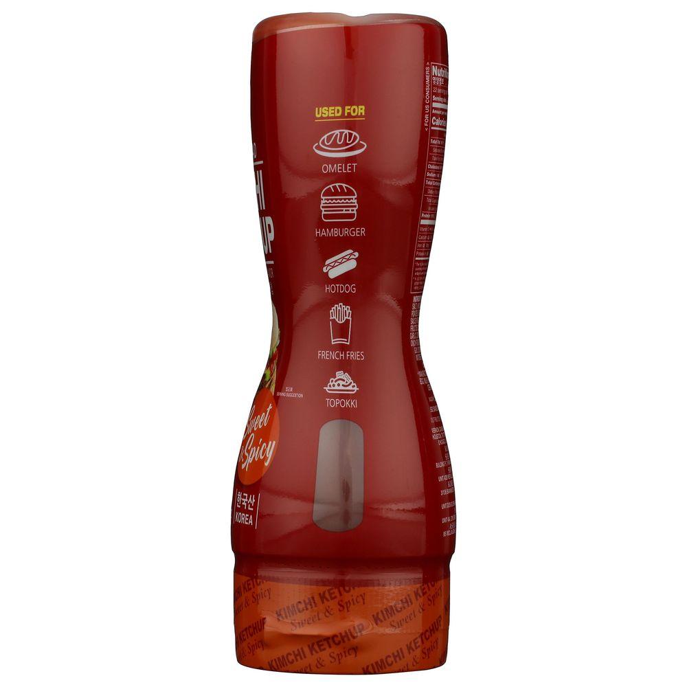 Product gallery 14545305