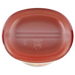 Product thumb gallery 203742614