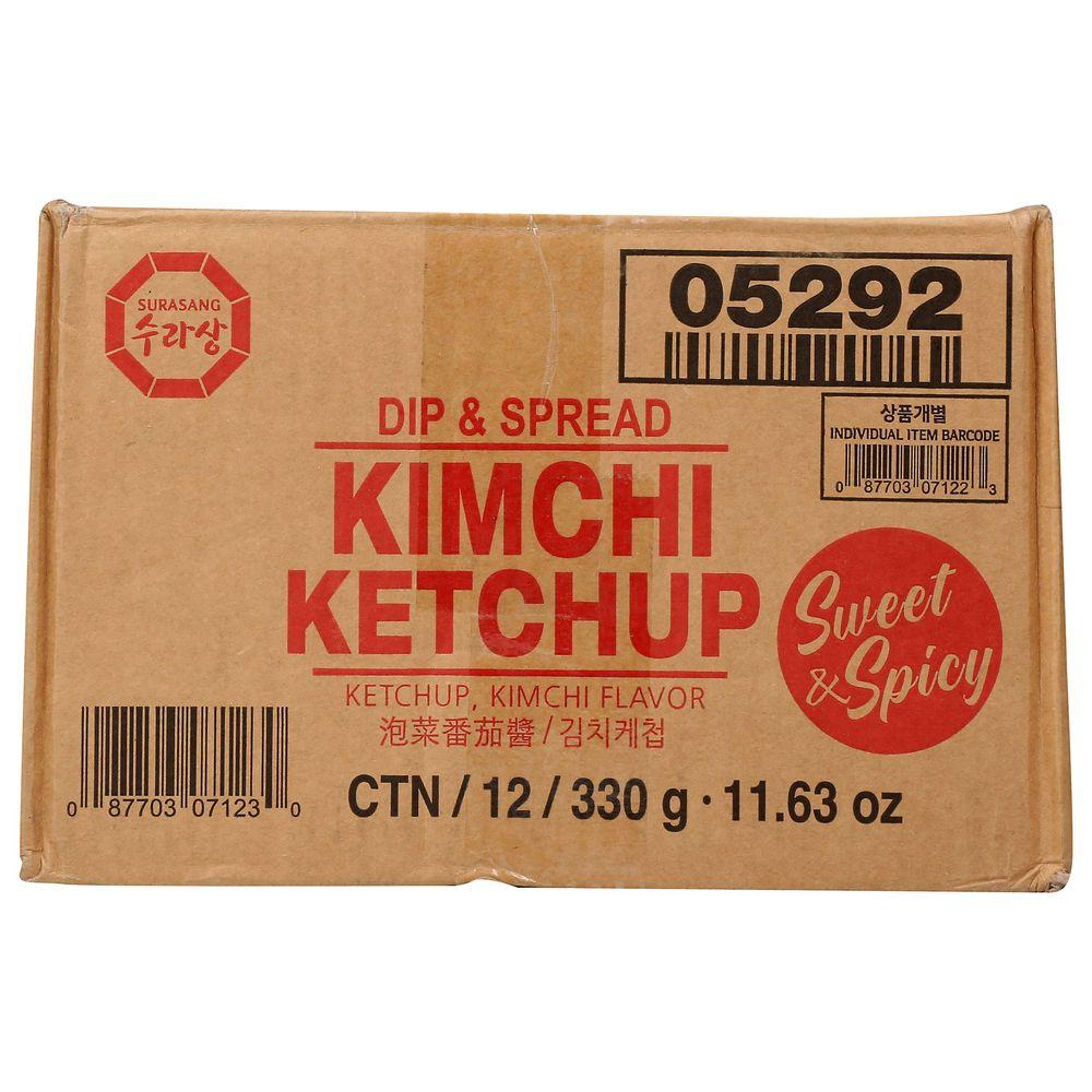 Product gallery 219780571