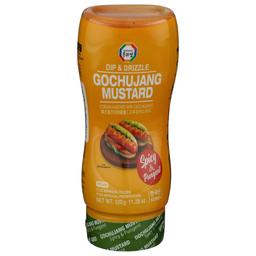 Product thumb gallery 870235454