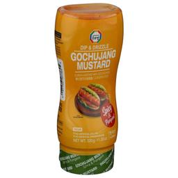 Product thumb gallery 546707371