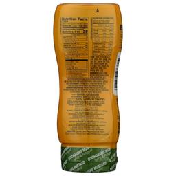 Product thumb gallery 756100895