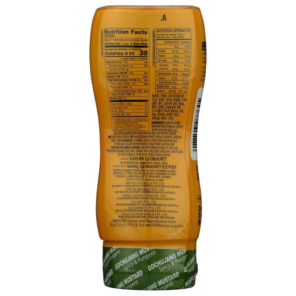 Product gallery 756100895