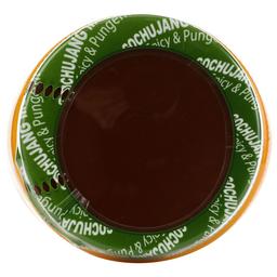 Product thumb gallery 874571242