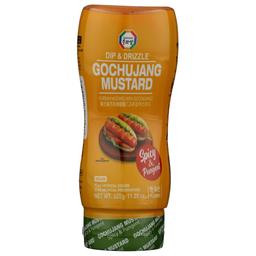 Product thumb gallery 581942265