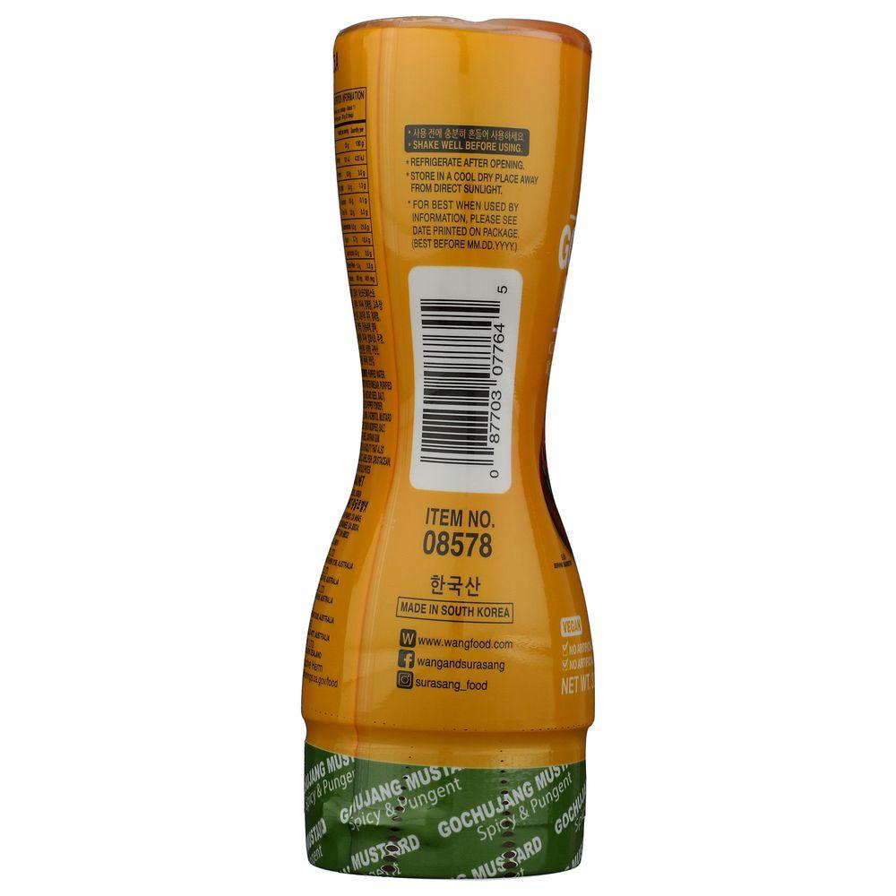 Product gallery 598122813