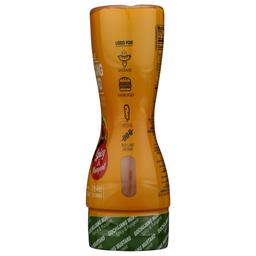 Product thumb gallery 131925126