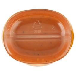 Product thumb gallery 16339747